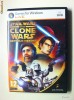 STAR WARS JOC ORIGINAL PC