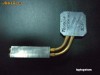 Radiator Toshiba Tecra M3