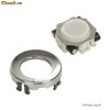 Joystick cu rama BlackBerry 8130, 8330, 8800, 8820, 8830, 8830 , 8300, 8310, 8320, 8900, 8100, 8110, 8120, 9630 Original