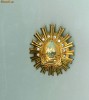 ORDINULPENTRU SERVICII DEOSEBITE ADUSE IN APARAREA ORANDUIRII SOCIALE SI DE STAT-1968-CLASA-I-AURITA