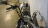Vand ghidon moto Harley, Honda Shadow 750 de 26