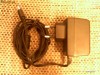 Incarcator transformator adaptor - sursa alimentare 12 v 300mA