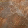GRESIE PORTELANATA 60X60