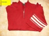 PULOVER BIAGGINNI   MASURA L ( nu zara  springfield bershka pull bear adidas polo)