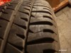 caucuic vara DEBICA 175 70 R13