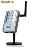 abs megacam 312m ip surveillance camera
