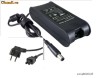 INCARCATOR ALIMENTATOR LAPTOP DELL 90 w