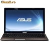 Laptop Asus - nou, sigilat, in cutie