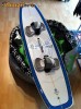 Placa Kitesurf Liquid Force Completa Noua Nefolosita 160 cm