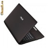 Laptop Asus - nou, in cutie, sigilat