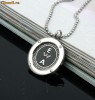 lant inox2012 Arma-ni0012