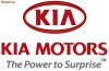 manual piese auto kia