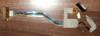 CABLU LDVS/BANDA DISPLAY LAPTOP DELL