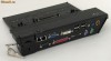 Docking Station pentru Laptop IBM Lenovo Thinkpad