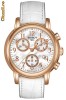 Ceas Tissot - T-Classic Dressport Chronograph Femei T050.217.36.112.00