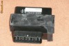 CDI, ECU Suzuki GSF 600/S Bandit 2001-2004.