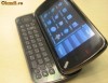 nokia n 97 32 gb original mokazieee 400 ron