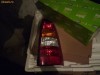STOP OPEL ASTRA G CARAVAN