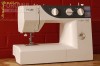 Masina de cusut Pfaff Hobby 1042