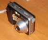 Aparat Benq dc c740i -cu mic defect
