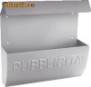 Cutie postala publicitate