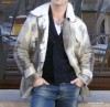 Catalog Toamna /Iarna 2012 Italia-COJOC HAINA SACOU 