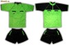 ECHIPAMENT ARBITRU (pret catalog 60 RON)