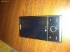 Vand sau schimb HTC Diamond Touch