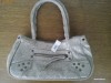 Geanta de umar ( dama) casual Claire`s PRET REDUS
