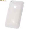 Capac baterie cu rama metalica Apple iPhone 3G Alb/Negru 8GB, 16GB, 32GB (Nou)
