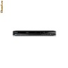 dvd recorder samsung r155 dvd recorder samsung r155