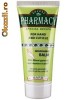 Balsam nutritiv pentru maini si cuticule PHARMACY