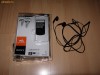 casti sony mp4 originale casti sony mp4 originale
