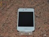 iphone 4 16gb alb decodat cu gevey sim impecabil 1400 ron iphone 4 16gb alb decodat cu gevey sim impecabil 1400 ron