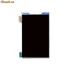 LCD Display HTC Desire HD, Ace, A9191, Inspire 4G Original NOU