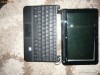 vand sau dezmengrez laptop hp compaq mini 110c - defect - APROAPE NOU