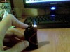 Vand bricheta Marlboro (antivant)