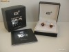 butoni pentru camasa montblanc replica but 21