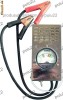 Tester de acumulatoare auto-1097