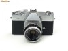 Mamiya / Sekor 528 TL