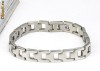 BRATARA BARBATESC 100% INOX2012 0019