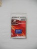 memory stick pro duo gb