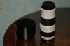 obiectiv canon 70 200 f4 is obiectiv canon 70 200 f4 is