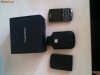 Blackberry 9700 BOLD Impecabil!!