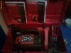 laser hilti pr25