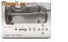 Sony Cyber-shot Station Model CSS-SA