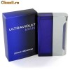 Paco Rabanne Ultraviolet MAN, EDT 100ml