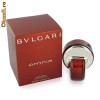 Bvlgari Omnia WOMAN, EDP 65ml Bvlgari Omnia WOMAN, EDP 65ml