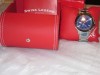 CEAS SWISS LEGEND SL-5003-33 NOU