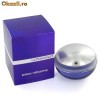 Paco Rabanne Ultraviolet WOMAN, EDP 80ml Paco Rabanne Ultraviolet WOMAN, EDP 80ml